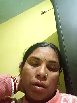 Notyriya7 online show from 12/20/25, 05:31