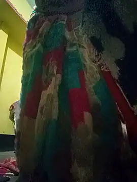 Notyriya7 online show from 01/08/26, 06:43