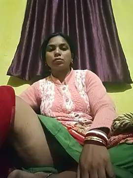 Notyriya7 online show from 01/11/26, 11:43