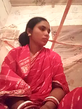 Notyriya7 online show from 02/22/26, 12:01