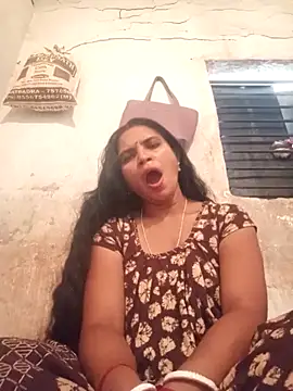 Notyriya7 online show from 02/26/26, 04:55