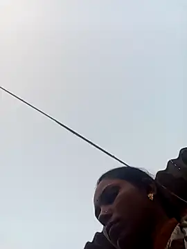 Notyriya7 online show from 03/03/26, 12:50