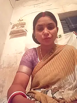 Notyriya7 online show from 03/04/26, 01:06