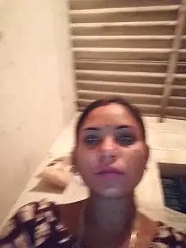 Notyriya7 online show from 03/07/26, 01:30