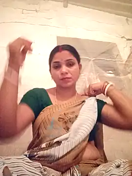 Notyriya7 online show from 03/12/26, 02:56