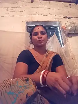 Notyriya7 online show from 04/24/26, 02:25