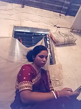 Notyriya7 online show from 04/30/26, 03:02