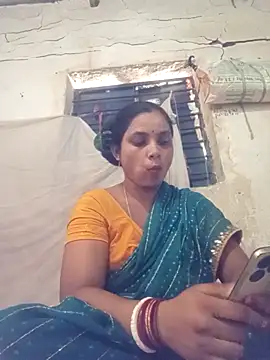 Notyriya7 online show from 05/03/26, 08:42