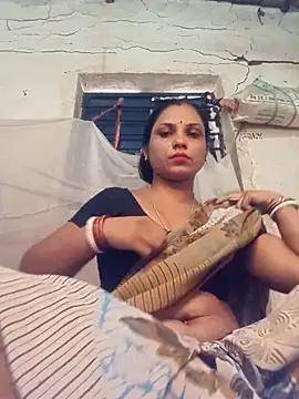 Notyriya7 online show from 05/05/26, 03:03