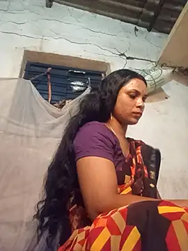 Notyriya7 online show from 05/05/26, 04:26
