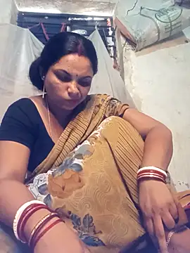 Notyriya7 online show from 05/07/26, 04:40