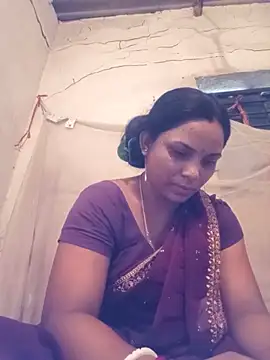 Notyriya7 online show from 05/11/26, 10:32