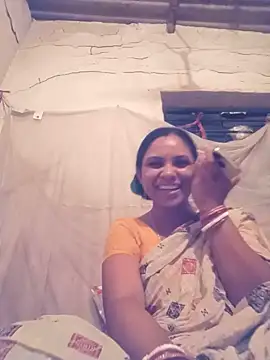 Notyriya7 online show from 05/11/26, 04:04