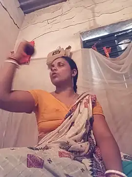 Notyriya7 online show from 05/12/26, 04:31