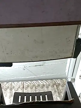 Snapshot of Famit025 chatting on 11/28/25, 01:36 Famit025 online show from 11/28/25, 01:36