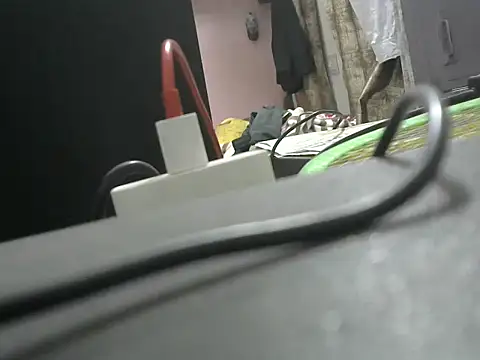 Snapshot of Famit025 chatting on 03/10/26, 03:17 Famit025 online show from 03/10/26, 03:17