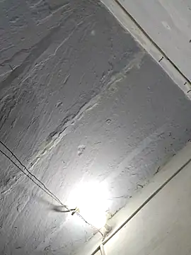 Snapshot of Famit025 chatting on 03/11/26, 04:46 Famit025 online show from 03/11/26, 04:46