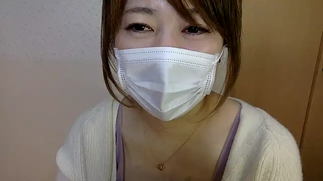 Snapshot of kitty_kyoto chatting on 11/06/25, 03:13 kitty kyoto online show from 11/06/25, 03:13