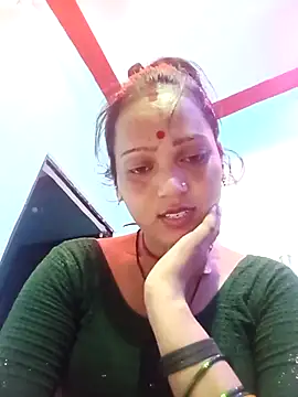 Snapshot of Ramojatav chatting on 09/22/25, 03:25 Ramojatav online show from 09/22/25, 03:25