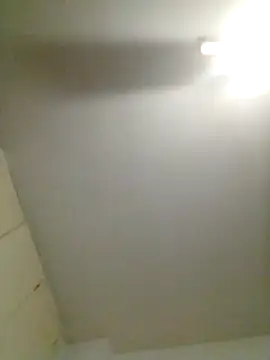 Snapshot of Alessio17p chatting on 04/04/26, 03:38 Alessio17p online show from 04/04/26, 03:38