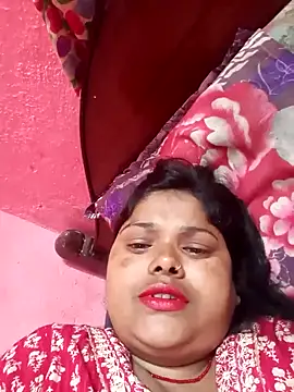 Rasi-Jash online show from 10/05/25, 05:33