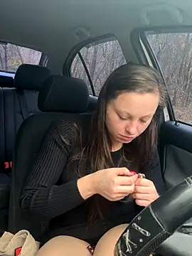 Jessie Queen 1 online show from 11/06/25, 08:26