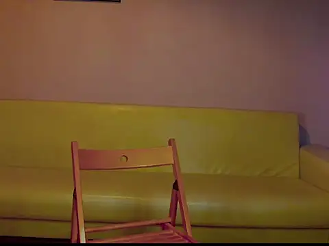 anittac14 online show from 03/17/26, 07:28