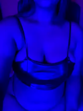 Cute Rose 9 online show from 09/22/25, 05:48