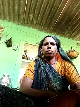 Sm sanjna online show from 09/13/25, 10:15