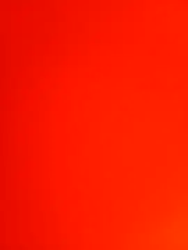 Sm sanjna online show from 09/19/25, 11:11