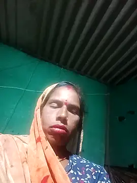 Sm sanjna online show from 09/22/25, 10:45