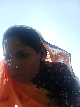 Sm sanjna online show from 09/23/25, 01:03