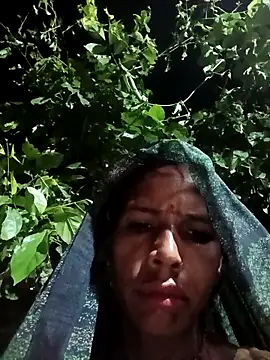 Sm sanjna online show from 09/25/25, 10:35