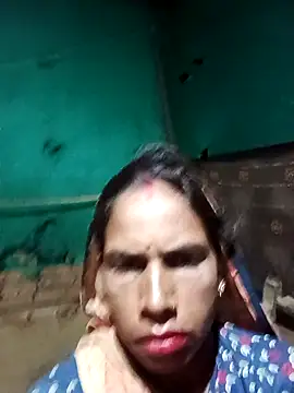 Sm sanjna online show from 09/28/25, 11:10