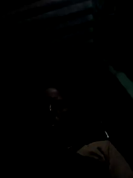 Sm sanjna online show from 10/05/25, 07:01