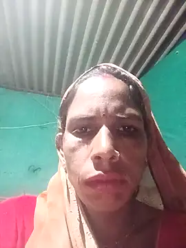 Sm sanjna online show from 10/09/25, 12:08