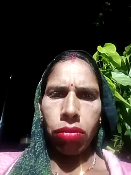 Sm sanjna online show from 10/14/25, 03:24