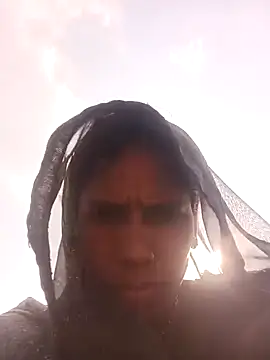 Sm sanjna online show from 10/15/25, 08:58