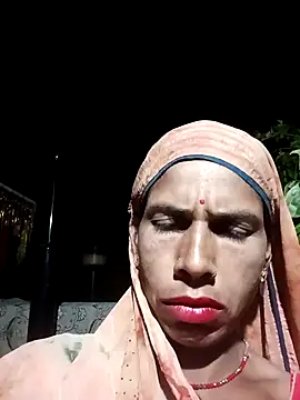 Sm sanjna online show from 10/17/25, 04:20