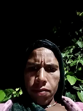 Sm sanjna online show from 10/20/25, 04:29