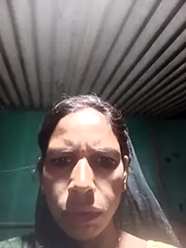 Sm sanjna online show from 10/26/25, 09:31