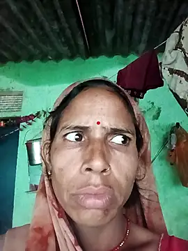 Sm sanjna online show from 10/31/25, 01:39