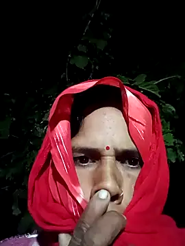 Sm sanjna online show from 11/14/25, 11:35