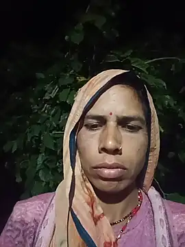 Sm sanjna online show from 11/21/25, 05:11