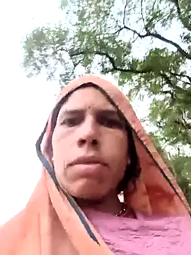 Sm sanjna online show from 11/23/25, 11:54