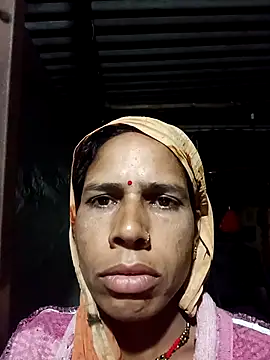 Sm sanjna online show from 12/03/25, 09:46