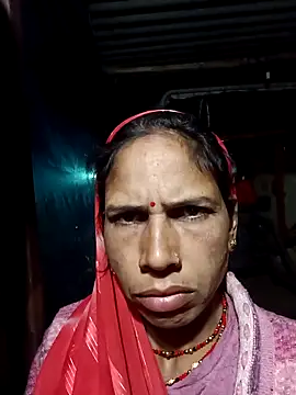 Sm sanjna online show from 12/14/25, 04:23