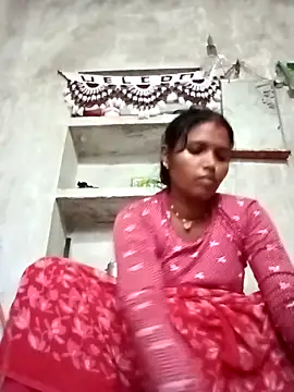 Snapshot of Cm_pooja chatting on 09/14/25, 05:01 Cm pooja online show from 09/14/25, 05:01