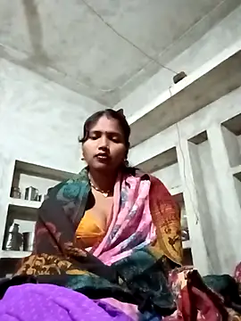 Cm pooja online show from 11/08/25, 08:51