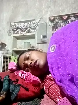 Cm pooja online show from 11/11/25, 08:42